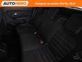 Dacia Duster 1.3 TCe Journey+ Blanco - thumbnail 15