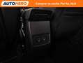 Dacia Duster 1.3 TCe Journey+ Blanco - thumbnail 27