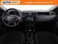 Dacia Duster 1.3 TCe Journey+ Blanco - thumbnail 13