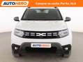 Dacia Duster 1.3 TCe Journey+ Blanco - thumbnail 9