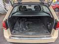 Mercedes-Benz E 220 BlueTEC T AVANTGARDE Amarillo - thumbnail 14