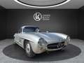 Mercedes-Benz Sonstige Gullwing ''Wertgutachten 1,8 Mio'' Silber - thumbnail 3
