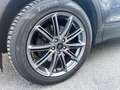 Ford Kuga Kuga 1.5 tdci Titanium SPLEDIDE CONDIZIONI Grigio - thumbnail 9