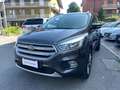 Ford Kuga Kuga 1.5 tdci Titanium SPLEDIDE CONDIZIONI Grigio - thumbnail 4