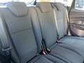 Ford Kuga Kuga 1.5 tdci Titanium SPLEDIDE CONDIZIONI Grigio - thumbnail 10