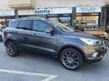 Ford Kuga Kuga 1.5 tdci Titanium SPLEDIDE CONDIZIONI Grigio - thumbnail 3