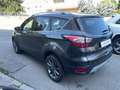 Ford Kuga Kuga 1.5 tdci Titanium SPLEDIDE CONDIZIONI Grigio - thumbnail 6