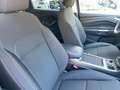 Ford Kuga Kuga 1.5 tdci Titanium SPLEDIDE CONDIZIONI Grigio - thumbnail 8