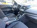 Ford Kuga Kuga 1.5 tdci Titanium SPLEDIDE CONDIZIONI Grigio - thumbnail 7