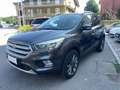 Ford Kuga Kuga 1.5 tdci Titanium SPLEDIDE CONDIZIONI Grigio - thumbnail 2
