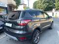 Ford Kuga Kuga 1.5 tdci Titanium SPLEDIDE CONDIZIONI Grigio - thumbnail 5