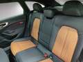 Audi A5 S line TDI quattro Matrix/S-Interieur Grau - thumbnail 14
