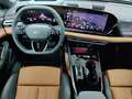 Audi A5 S line TDI quattro Matrix/S-Interieur Grau - thumbnail 8
