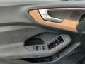 Audi A5 S line TDI quattro Matrix/S-Interieur Grau - thumbnail 11