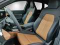 Audi A5 S line TDI quattro Matrix/S-Interieur Grau - thumbnail 7