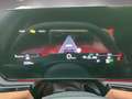 Audi A5 S line TDI quattro Matrix/S-Interieur Grau - thumbnail 10