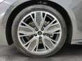 Audi A5 S line TDI quattro Matrix/S-Interieur Grau - thumbnail 16
