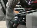 Audi A5 S line TDI quattro Matrix/S-Interieur Grau - thumbnail 20