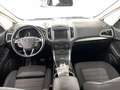 Ford S-Max Business 2.0 EcoBlue *R-Kamera*Apple*CarPlay*AHK* - thumbnail 3