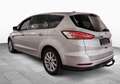 Ford S-Max Business 2.0 EcoBlue *R-Kamera*Apple*CarPlay*AHK* - thumbnail 2