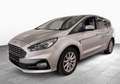 Ford S-Max Business 2.0 EcoBlue *R-Kamera*Apple*CarPlay*AHK* - thumbnail 1