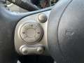 Nissan Micra Acenta+Automatik+PDC+Klima+ALU Weiß - thumbnail 19
