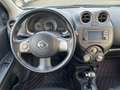 Nissan Micra Acenta+Automatik+PDC+Klima+ALU Blanc - thumbnail 10