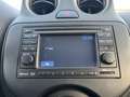 Nissan Micra Acenta+Automatik+PDC+Klima+ALU Blanc - thumbnail 13