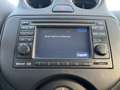 Nissan Micra Acenta+Automatik+PDC+Klima+ALU Weiß - thumbnail 14