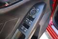 Ford Focus ST-Line Rot - thumbnail 8