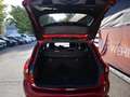 Ford Focus ST-Line Rot - thumbnail 5