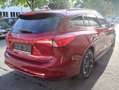 Ford Focus ST-Line Rot - thumbnail 4
