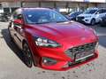 Ford Focus ST-Line Rot - thumbnail 1