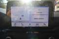 Ford Focus ST-Line Rot - thumbnail 11