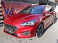 Ford Focus ST-Line Rot - thumbnail 2