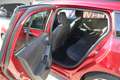 Ford Focus ST-Line Rot - thumbnail 6