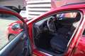 Ford Focus ST-Line Rot - thumbnail 7