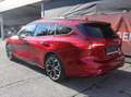 Ford Focus ST-Line Rot - thumbnail 3