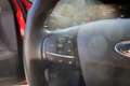 Ford Focus ST-Line Rot - thumbnail 9