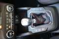 Ford Focus ST-Line Rot - thumbnail 14