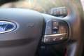 Ford Focus ST-Line Rot - thumbnail 10