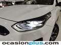 Kia ProCeed / pro_cee'd 1.4 T-GDI GT Line Blanc - thumbnail 15