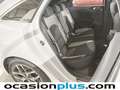 Kia ProCeed / pro_cee'd 1.4 T-GDI GT Line Blanco - thumbnail 19