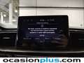 Kia ProCeed / pro_cee'd 1.4 T-GDI GT Line Blanc - thumbnail 9