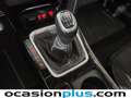 Kia ProCeed / pro_cee'd 1.4 T-GDI GT Line Blanc - thumbnail 5