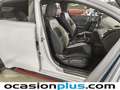 Kia ProCeed / pro_cee'd 1.4 T-GDI GT Line Blanco - thumbnail 20