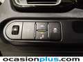 Kia ProCeed / pro_cee'd 1.4 T-GDI GT Line Blanco - thumbnail 33