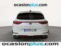 Kia ProCeed / pro_cee'd 1.4 T-GDI GT Line Blanco - thumbnail 16