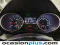Kia ProCeed / pro_cee'd 1.4 T-GDI GT Line Blanco - thumbnail 28