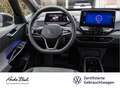 Volkswagen ID.3 Pro Navi LED Standhzg CarPlay Standklima DA Gris - thumbnail 16